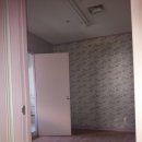 벽산상가 이미지