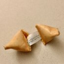사천도서관 이미지