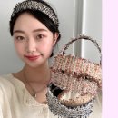 이쁜헤어 이미지