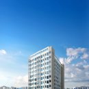 신유베라트 이미지