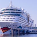 태양카서비스 이미지