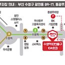 G1063 이미지