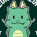 서정스토어