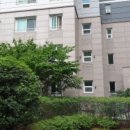 대구율금초등학교 이미지