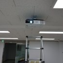 (주)제스코 이미지