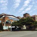 난곡동-36 네이버블로그
