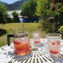 앵두펜션 이미지