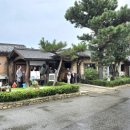 30년전통설렁탕 이미지