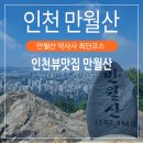 석촌근린공원 이미지
