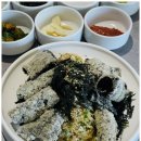 축복한우 이미지