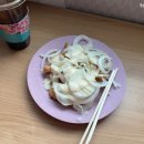 네네치킨 면목2점 이미지