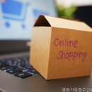 평화가득함요양원 | 대전요양원 평화가득함주간보호센터 안락하고 안전한 선택