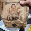 노랑통닭(대신점) 이미지