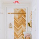 생각나는집 이미지