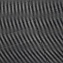 씨유성북점 이미지