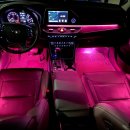 혁신카케어타운 이미지