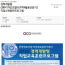 (재)안양창조산업진흥원 이미지