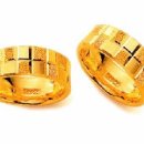 서원동-22 이미지