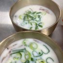 신촌육개장설렁탕 | 성수설렁탕맛집입니다!! 하영호신촌설렁탕 성수점 후기남겨요!!