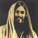 (주)엘샤다이 이미지