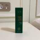 지엠엔 | 지엠지엔르코스 | NMN 콜라겐 앰플로 주름·탄력 동시에 관리한 후기