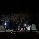 별의계곡 이미지