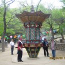 함허동천(매표소) 이미지