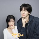 더벤티범계점 | 안녕하세요