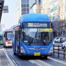 가라뫼공원(소만공원) 이미지