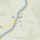 찐빵마을책사랑방 이미지