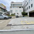 K휘트니스 이미지