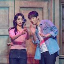 케이필름 이미지