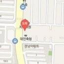 안필상내과의원 티스토리