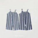 베베얌 쇼핑하우