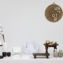 목화석재 이미지