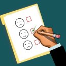 문상훈한의원 이미지