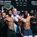 아이디 복싱 이미지