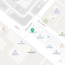 컴포즈커피송도해양경찰청점