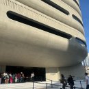 키키하우스 | 성수 : 성수데이트 젠틀몬스터 하우스 노웨어 서울 솔직후기