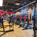 미켈란스포츠센터 이미지