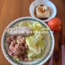 인천논현동에서 체지방 잘 태우는 헬스장! 함께하는 고다짐!
