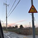 너랑 온 | 강원도 동해 | 묵호 애견동반펜션 '너랑 온' 멍조식 서비스까지 내돈내산