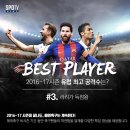 정원일루이스