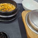 Z PC 신흥점 이미지