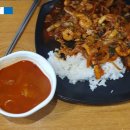 정담반점 | <침산동맛집> 대구 삼성창조캠퍼스 짬뽕 먹을 만한 중식집 '베이징반점&0501 침산직영점'