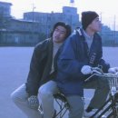 키즈붐붐 이미지