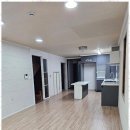 처인 공인중개사 사무소 이미지