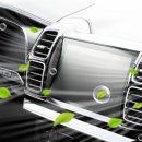 일광크리닝 이미지