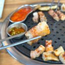 1번가축산 - 양주시 옥정동로7가길 30 | 동방축산 서면점 ｜ 가격에 놀라고 맛에 반한 서면1번가맛집, 입안 가득 터지는 숙성 고기의 풍미