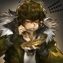 회색도시 이미지